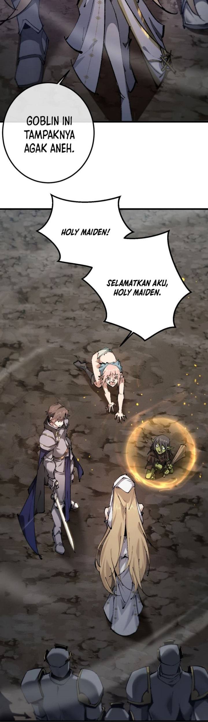 Halaman 67