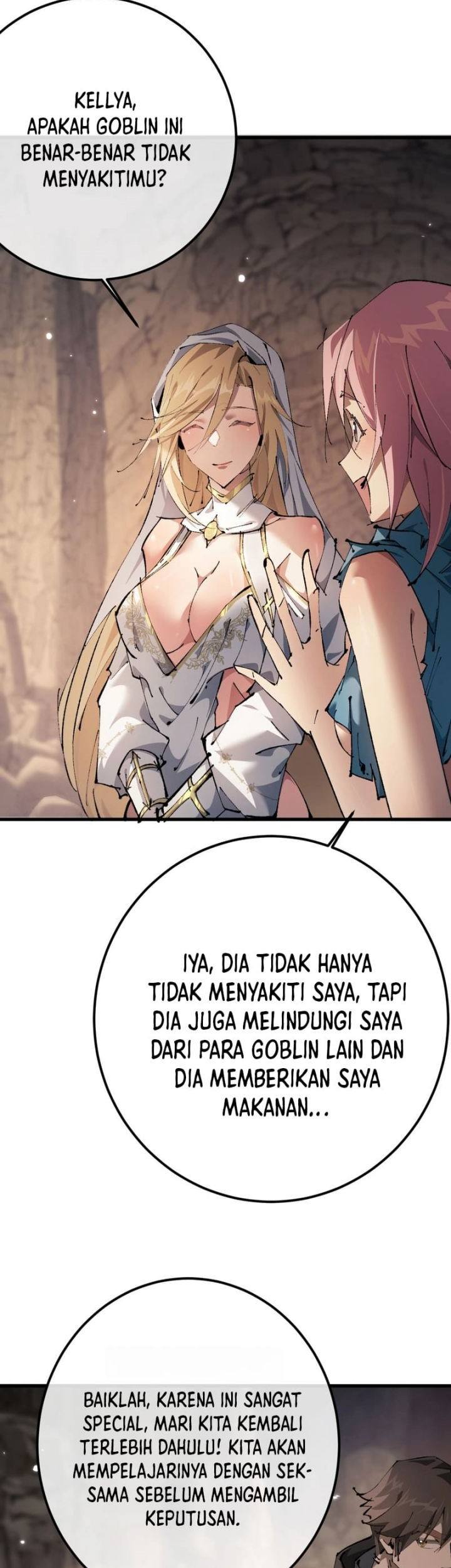 Halaman 72