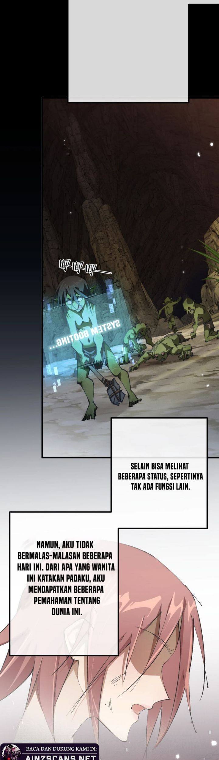 Halaman 30