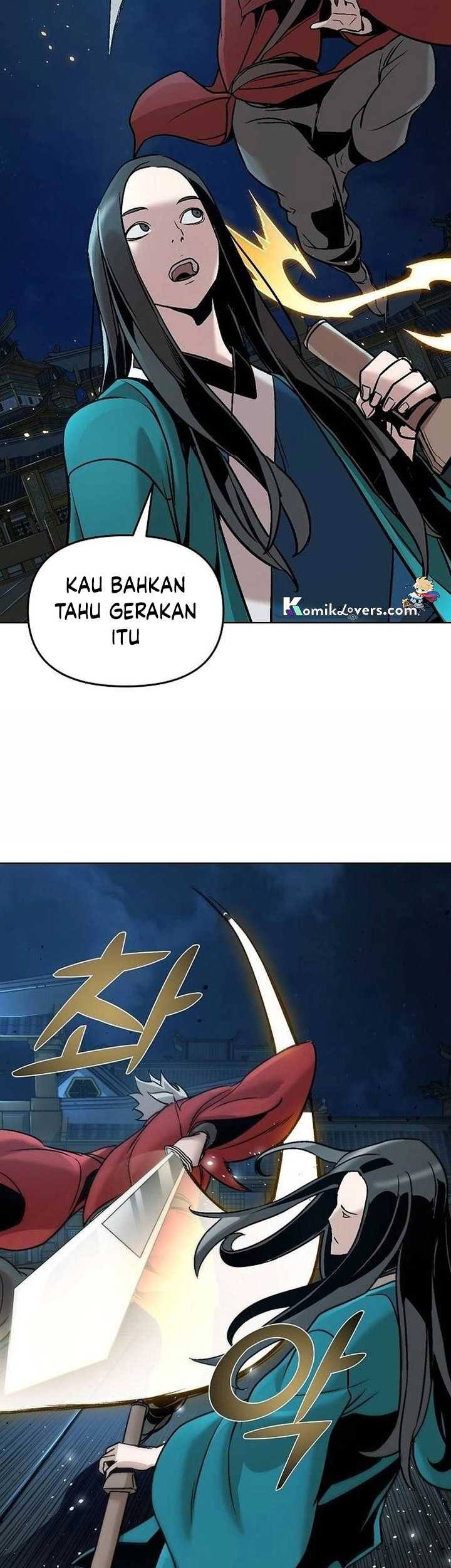 Halaman 28
