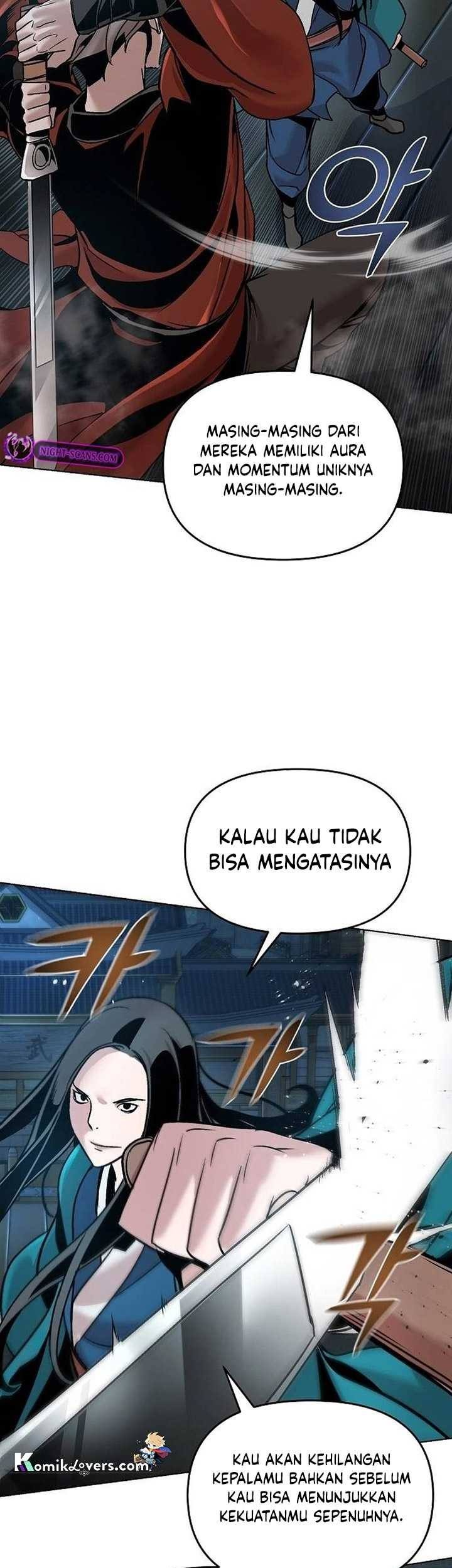 Halaman 34
