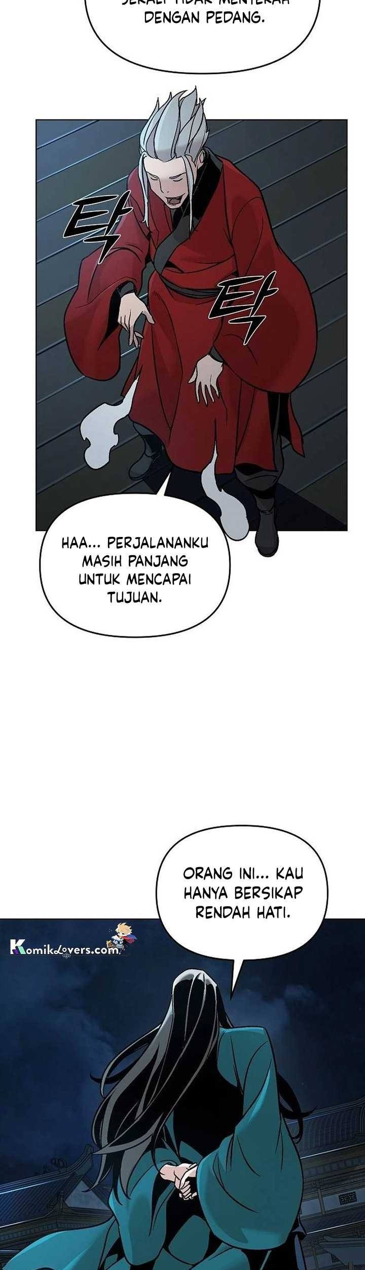 Halaman 48