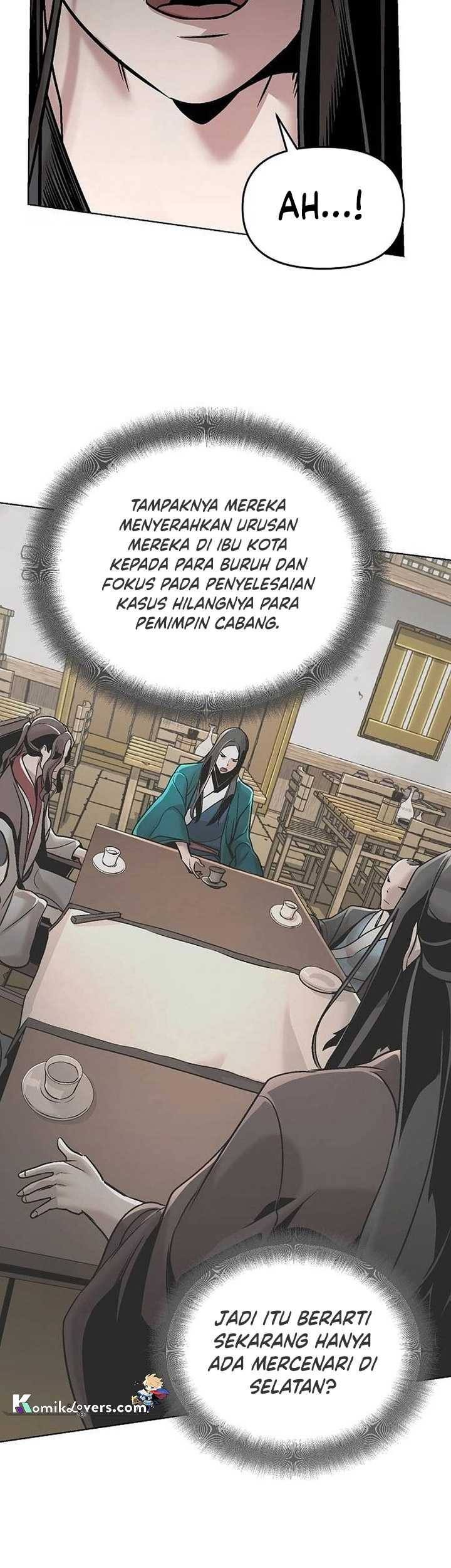 Halaman 54