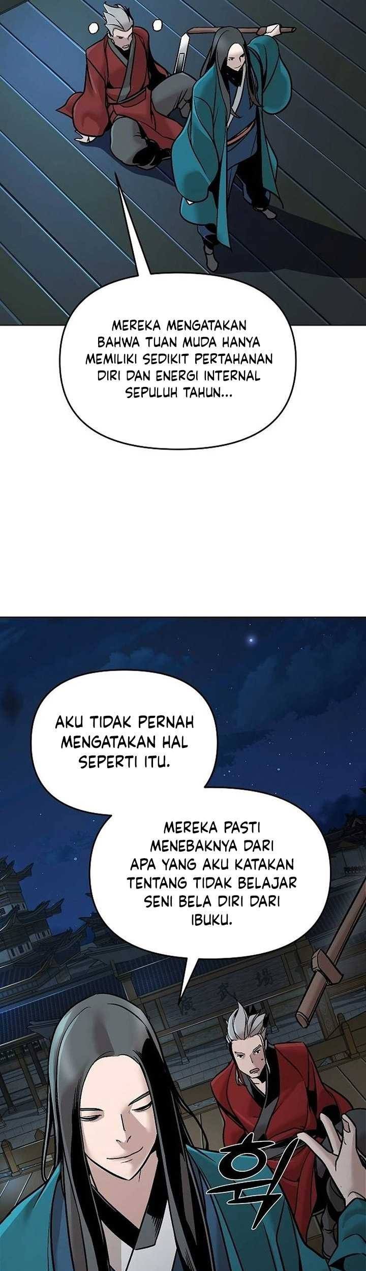 Halaman 42