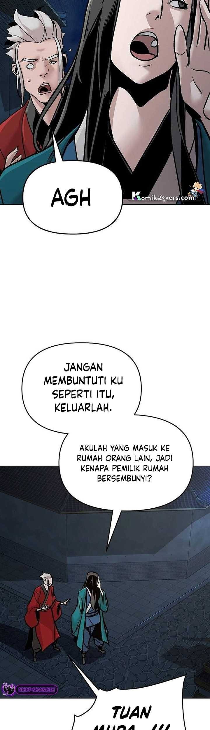 Halaman 72