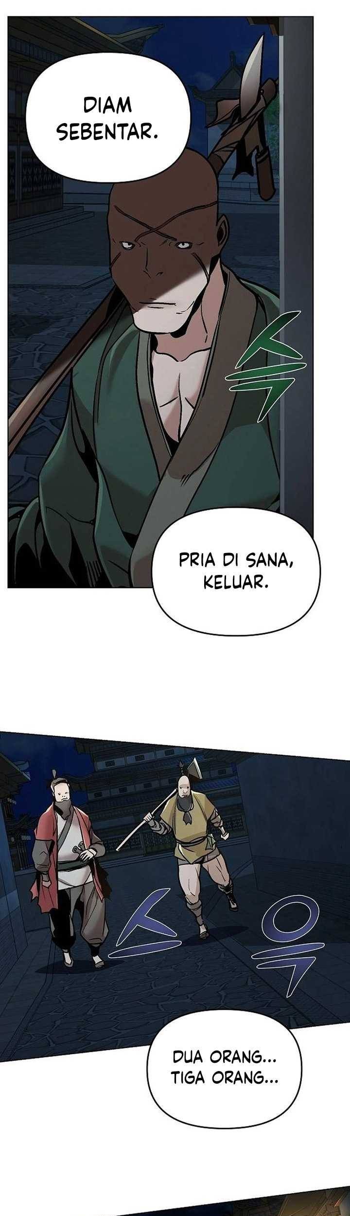 Halaman 74
