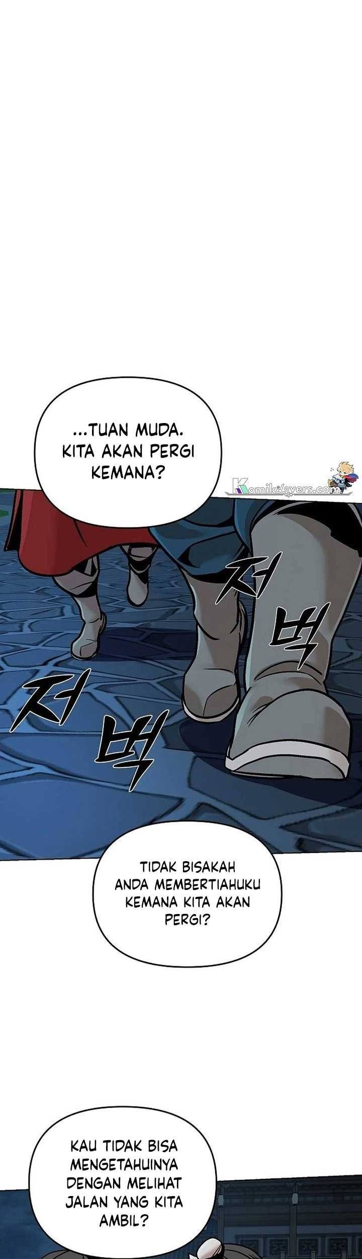Halaman 60