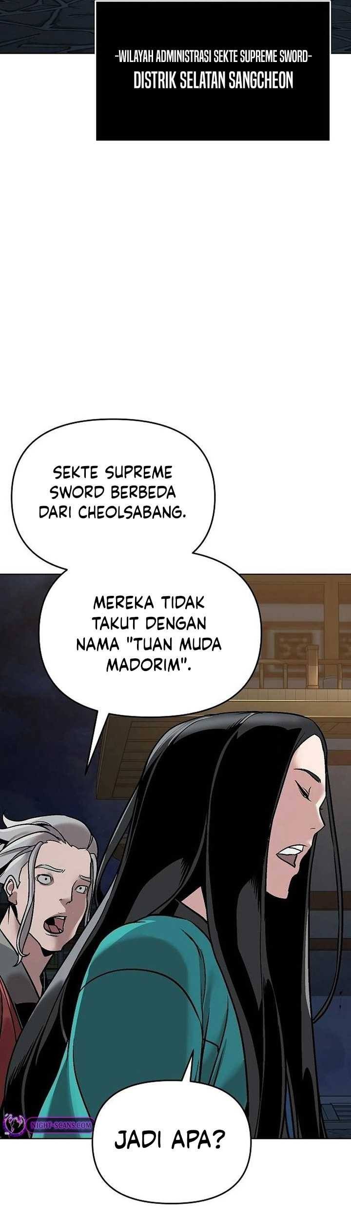 Halaman 64