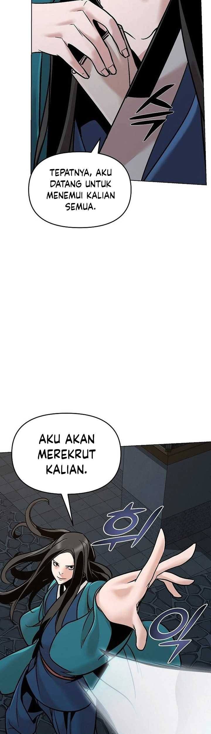 Halaman 86