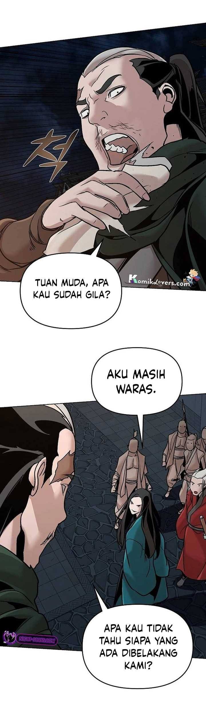 Halaman 88