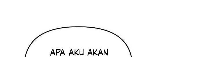 Halaman 89