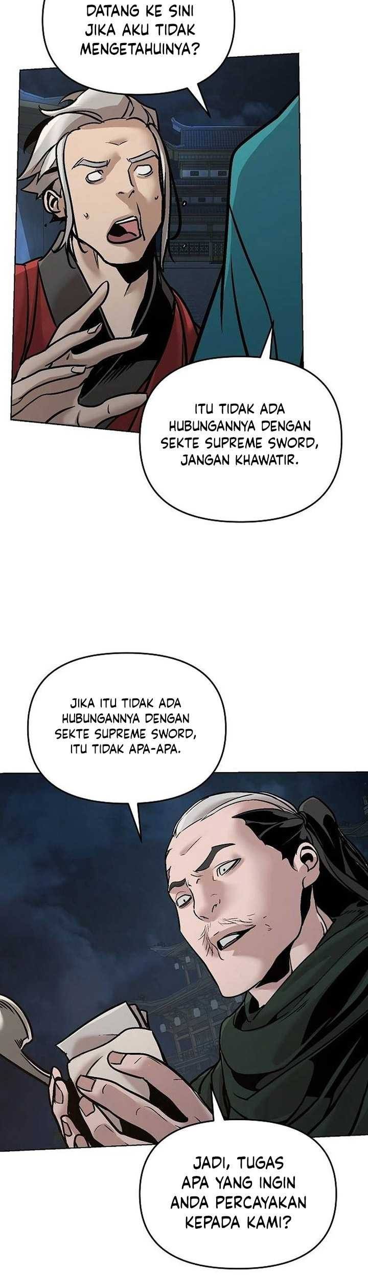 Halaman 90
