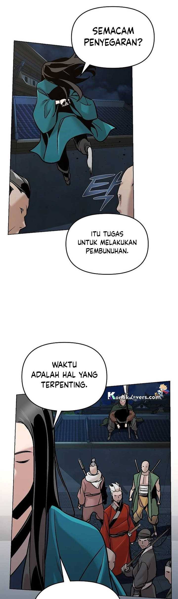 Halaman 92