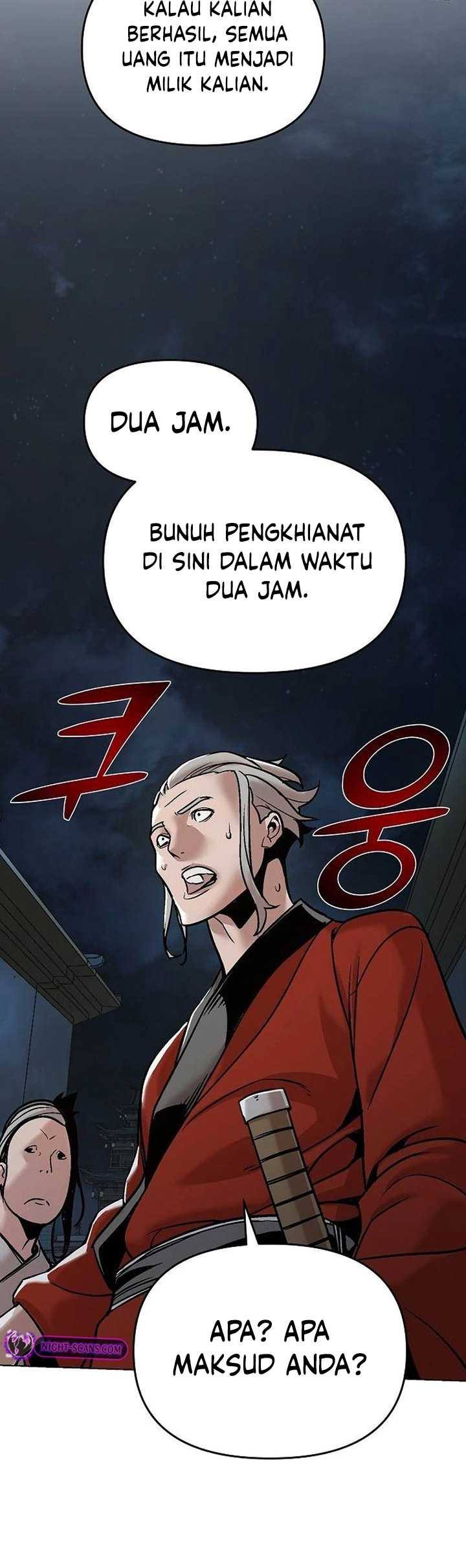 Halaman 93