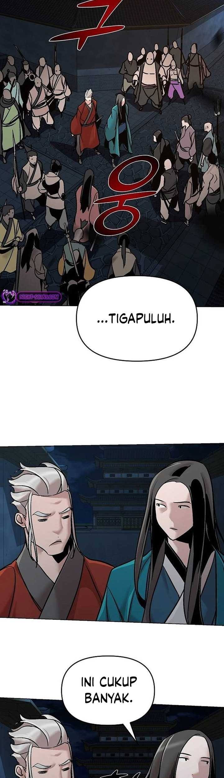Halaman 78