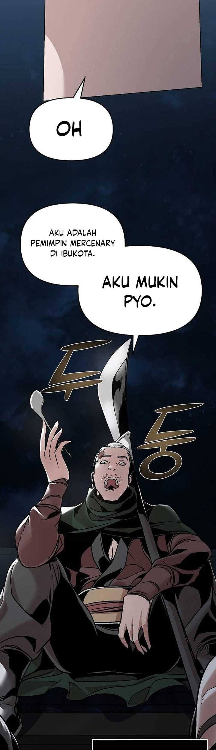 Halaman 82