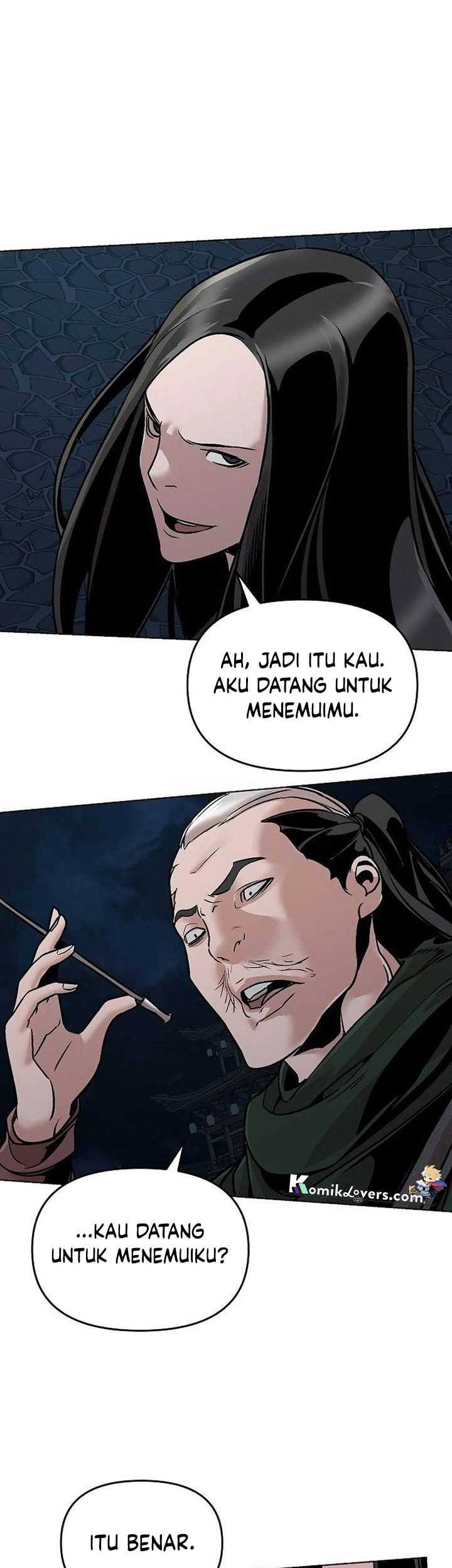 Halaman 84