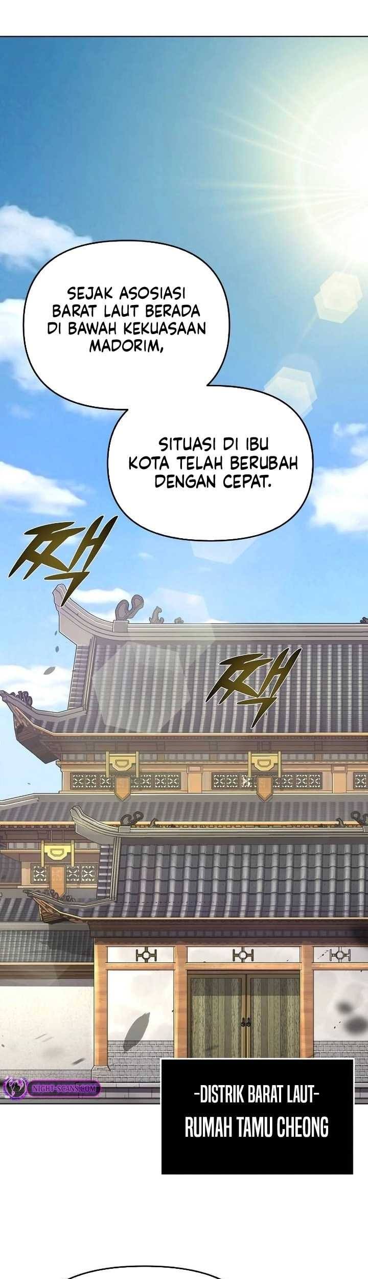 Halaman 2