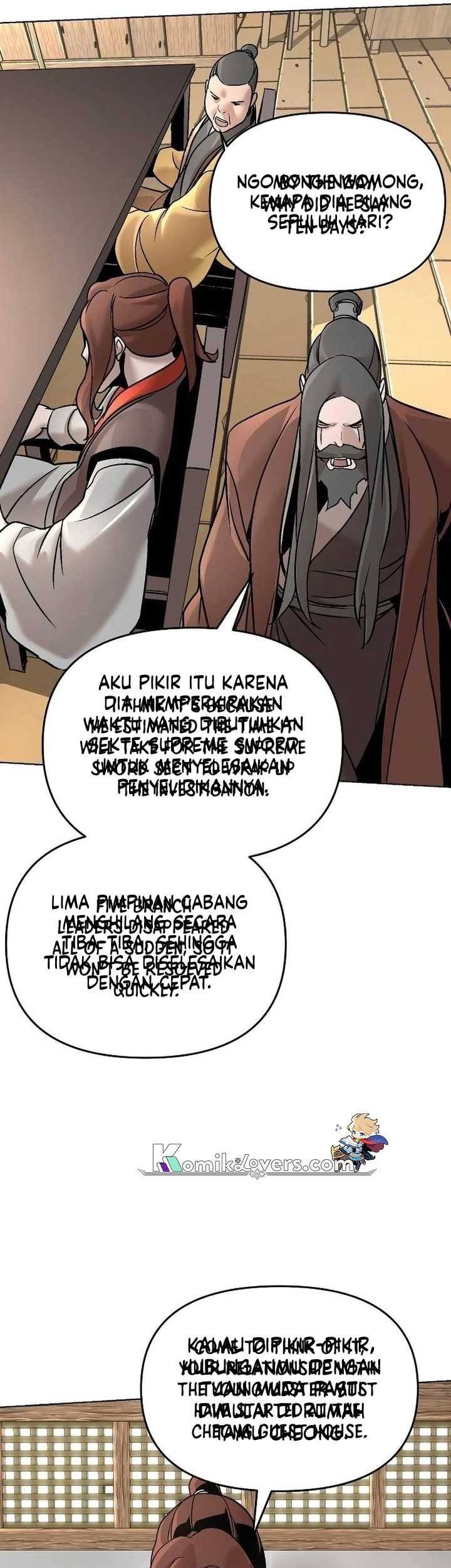 Halaman 28