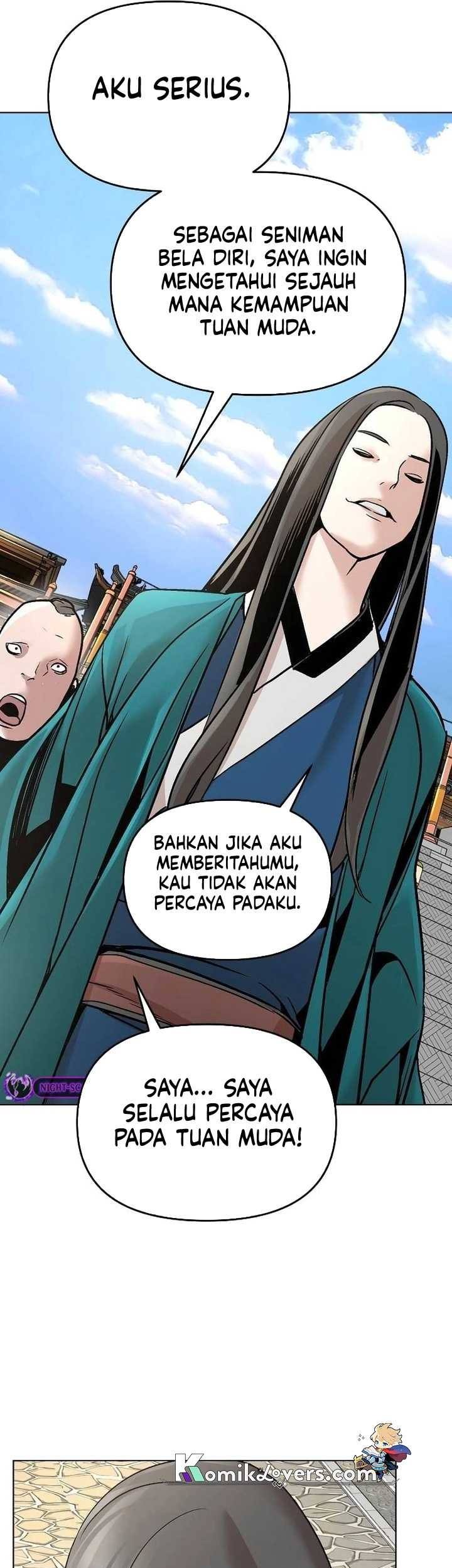 Halaman 34