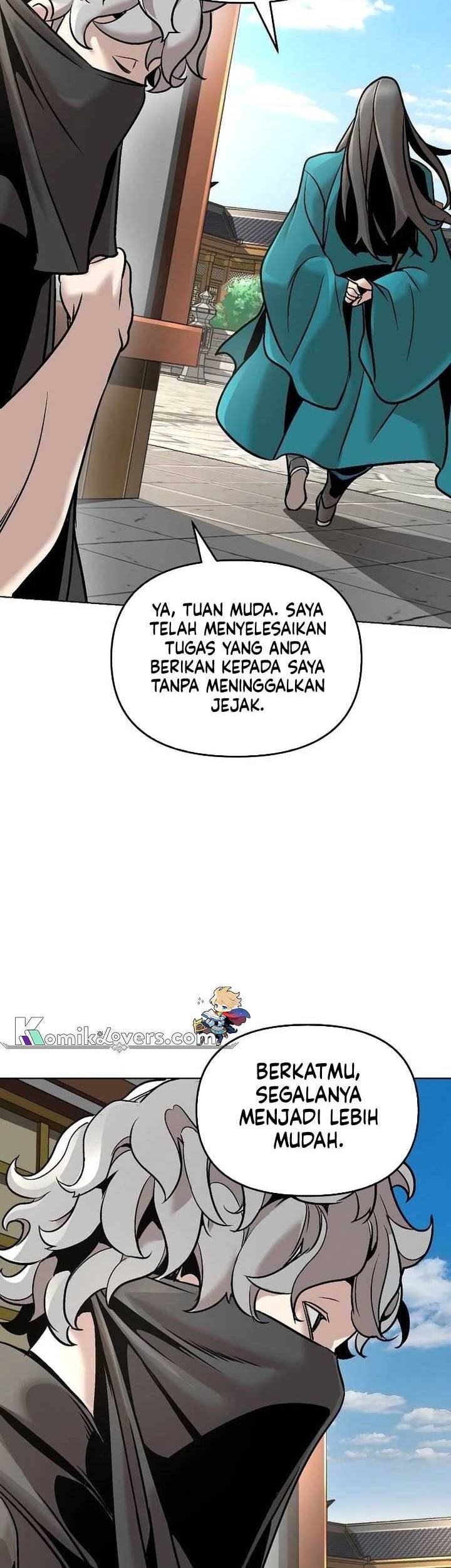 Halaman 42