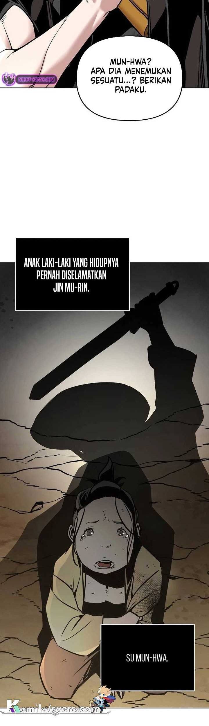 Halaman 46