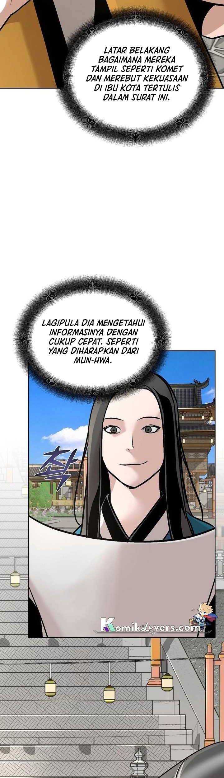 Halaman 50