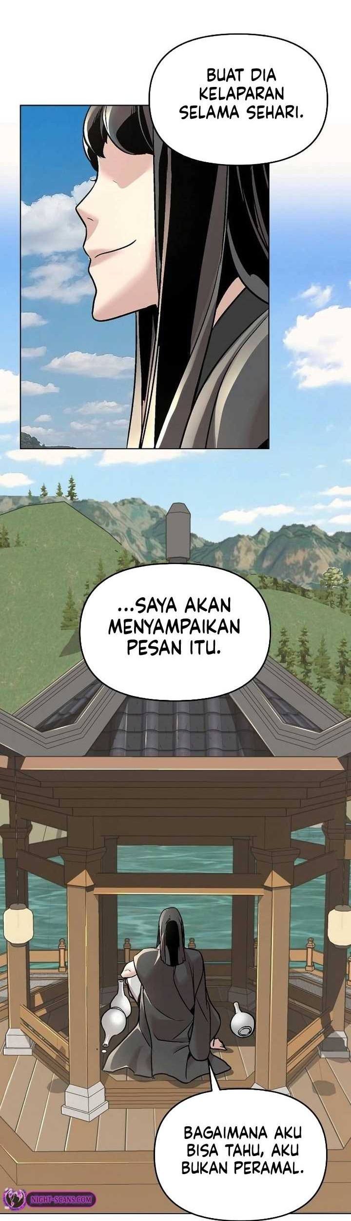 Halaman 53
