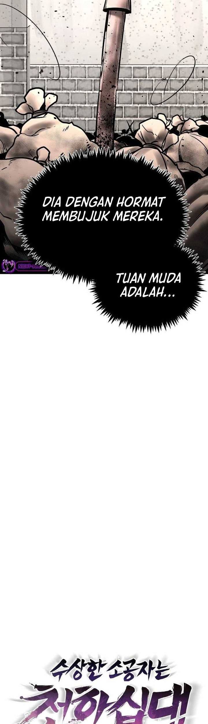 Halaman 60
