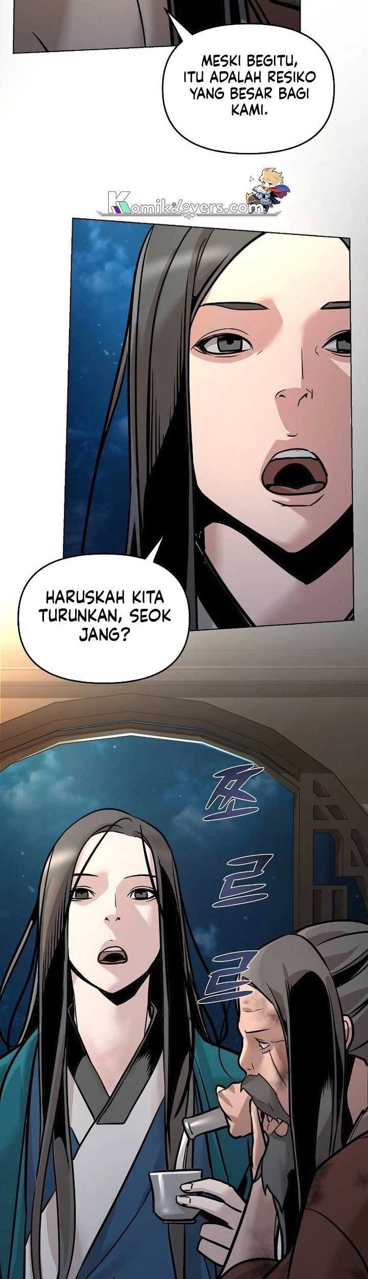 Halaman 37