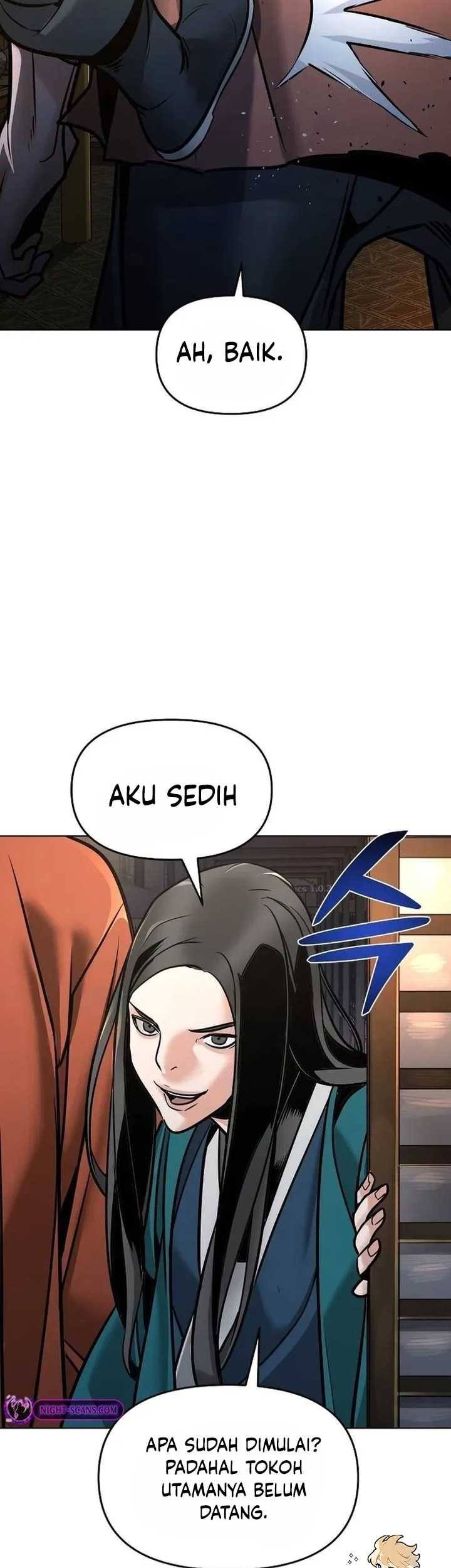 Halaman 48
