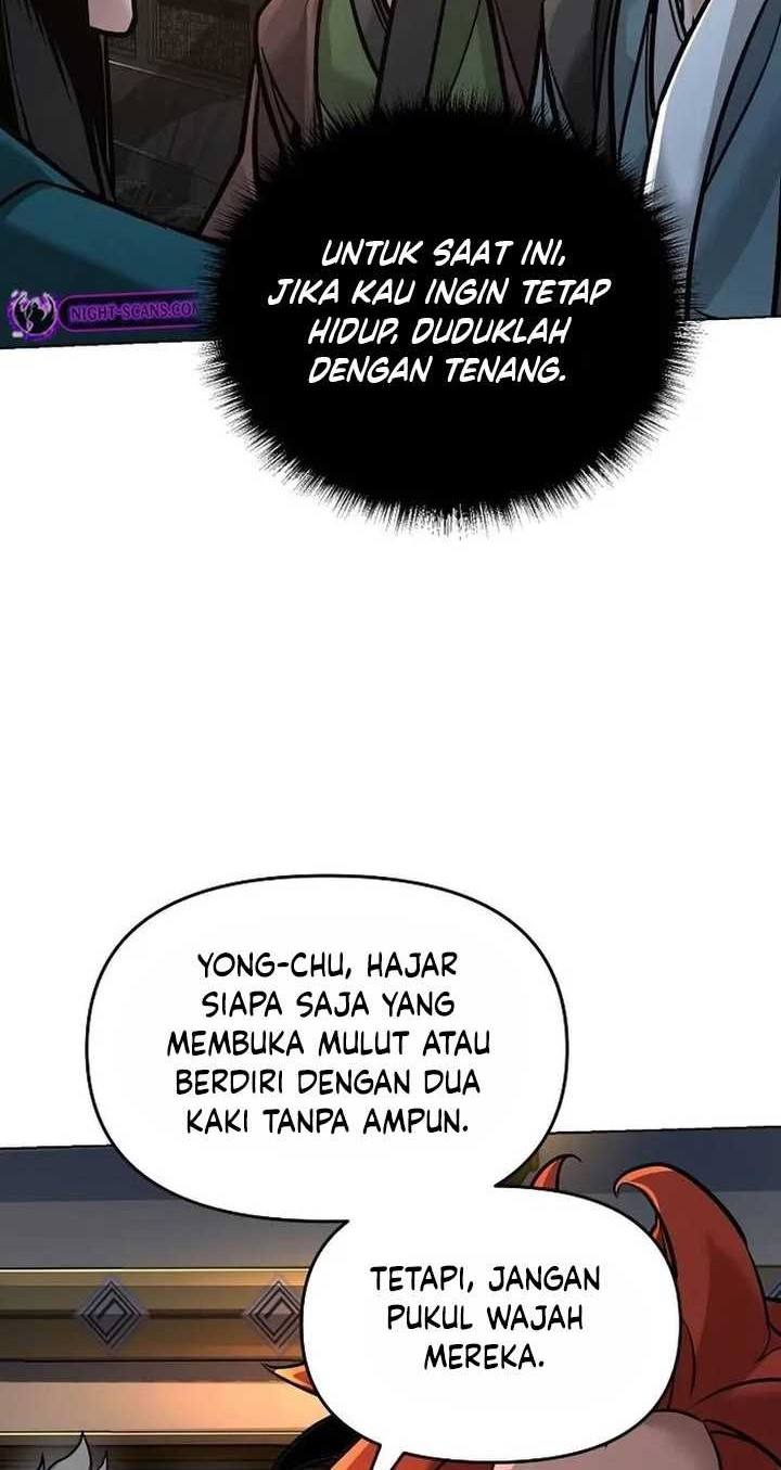 Halaman 51