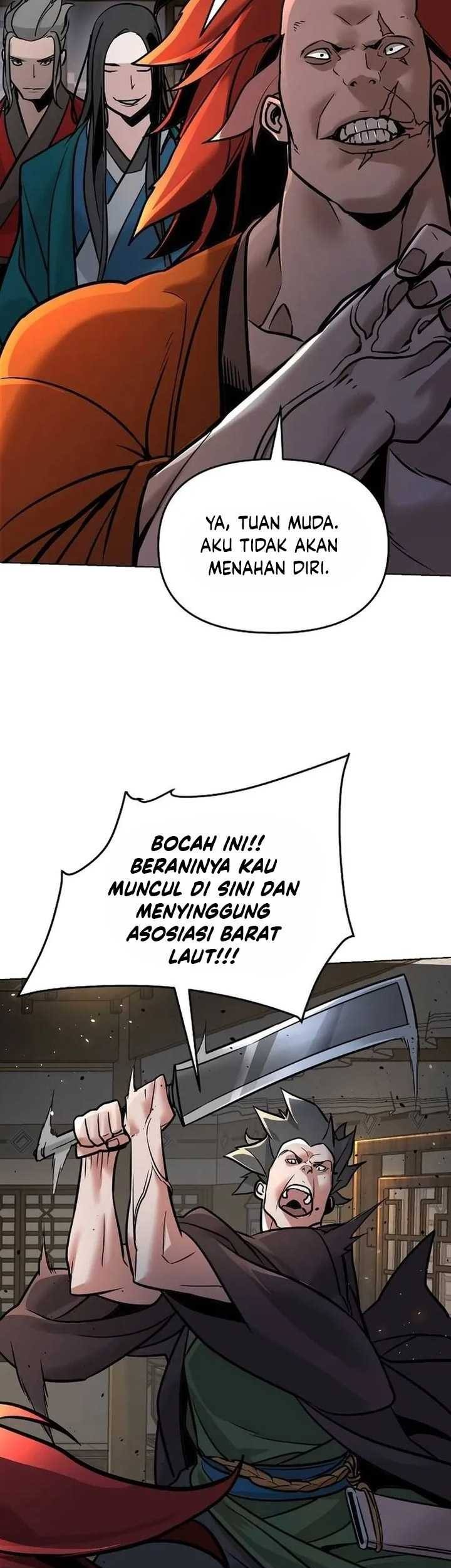 Halaman 52