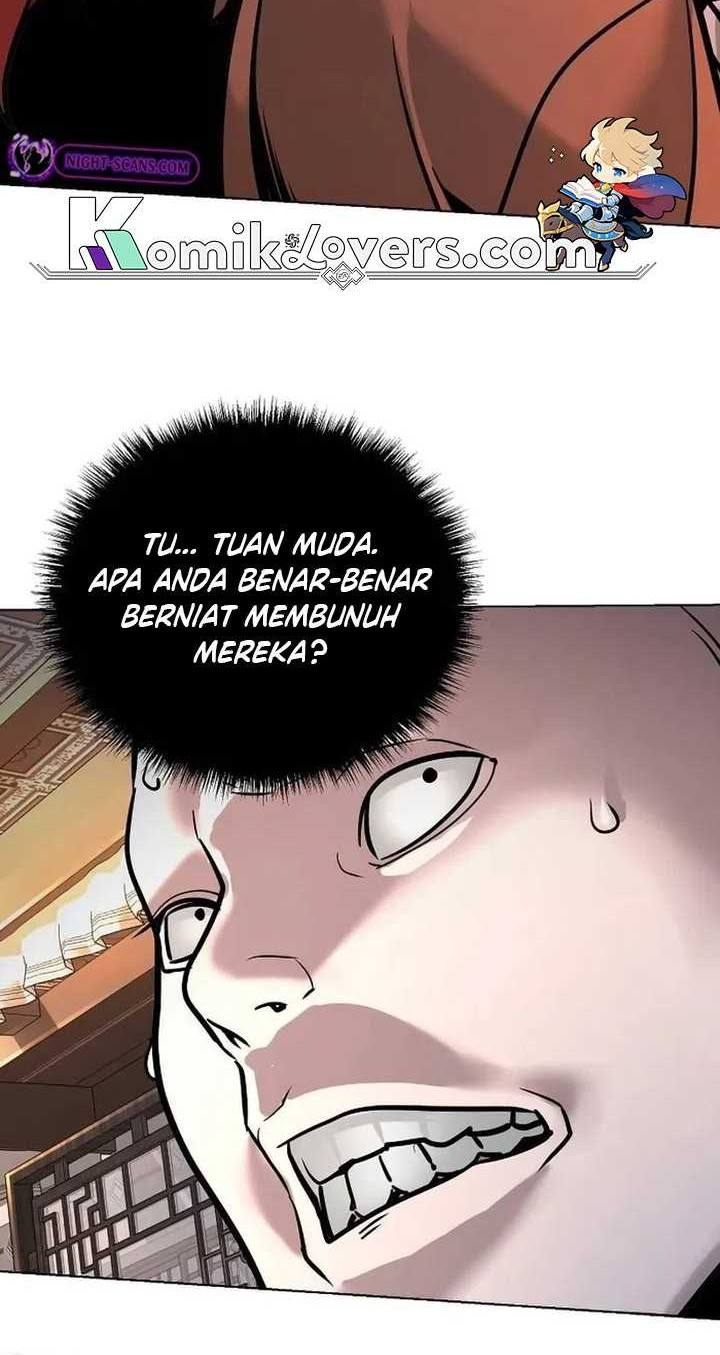 Halaman 57