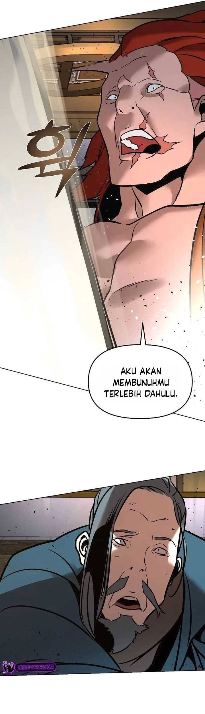 Halaman 66