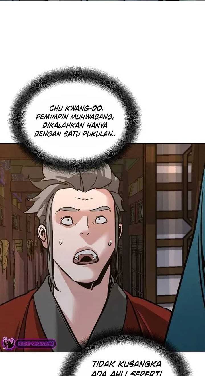 Halaman 71