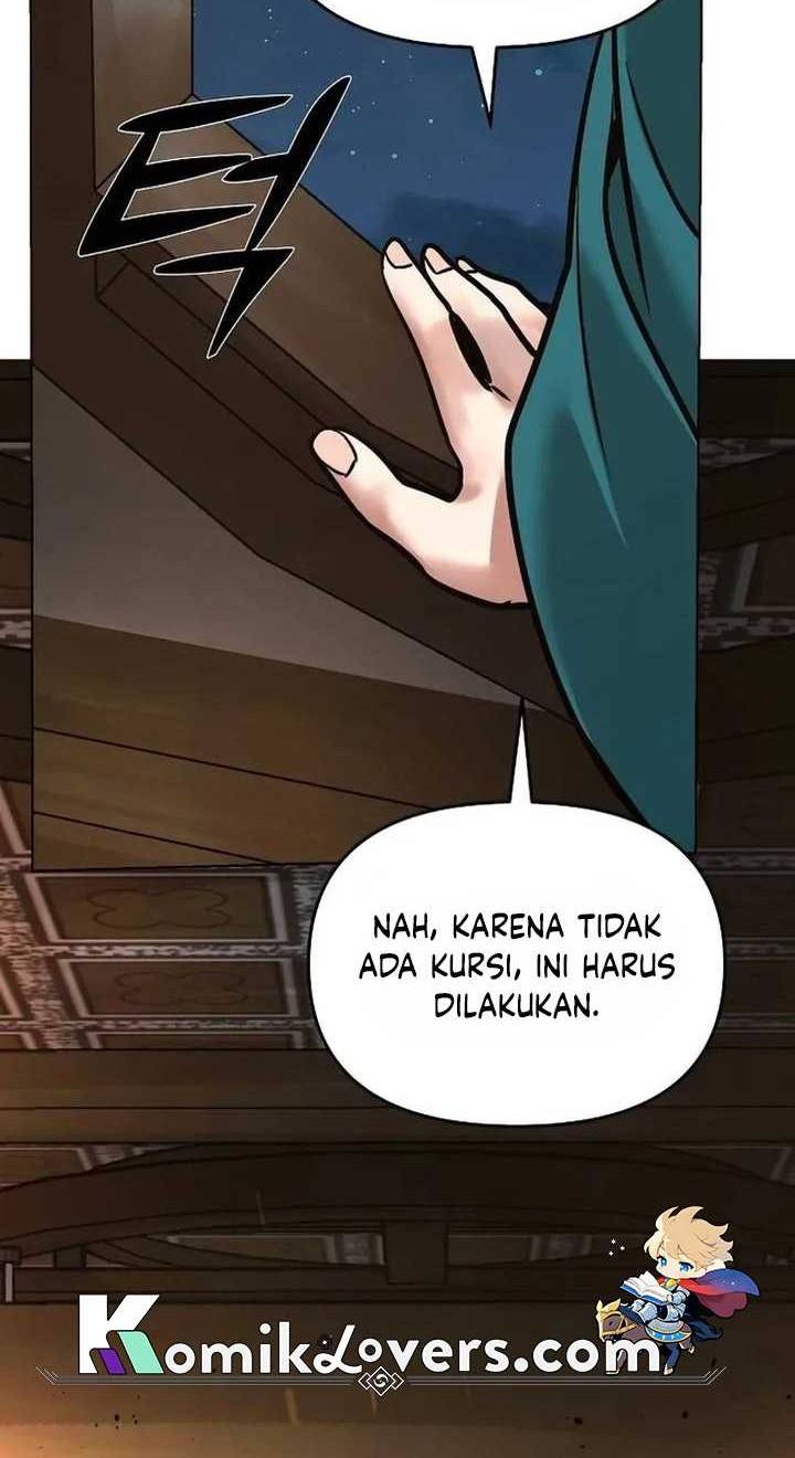 Halaman 73