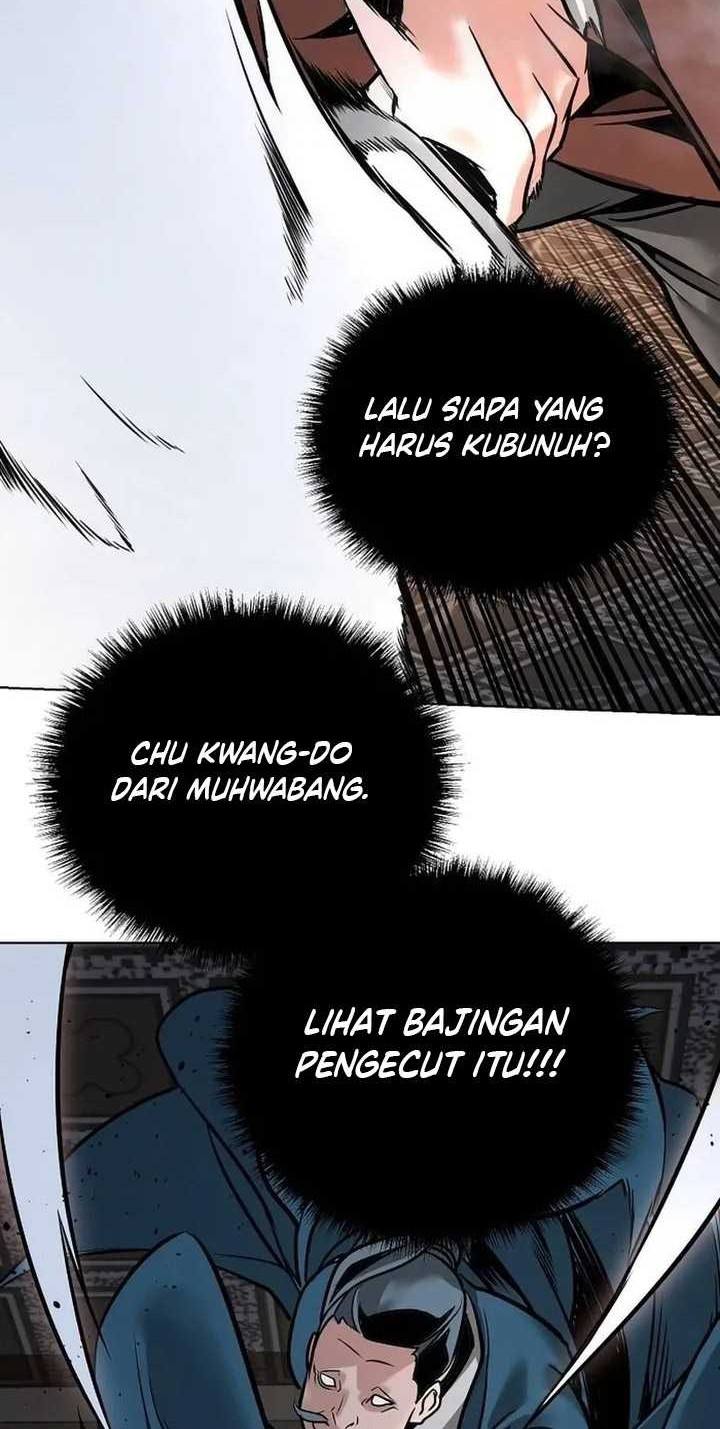 Halaman 59