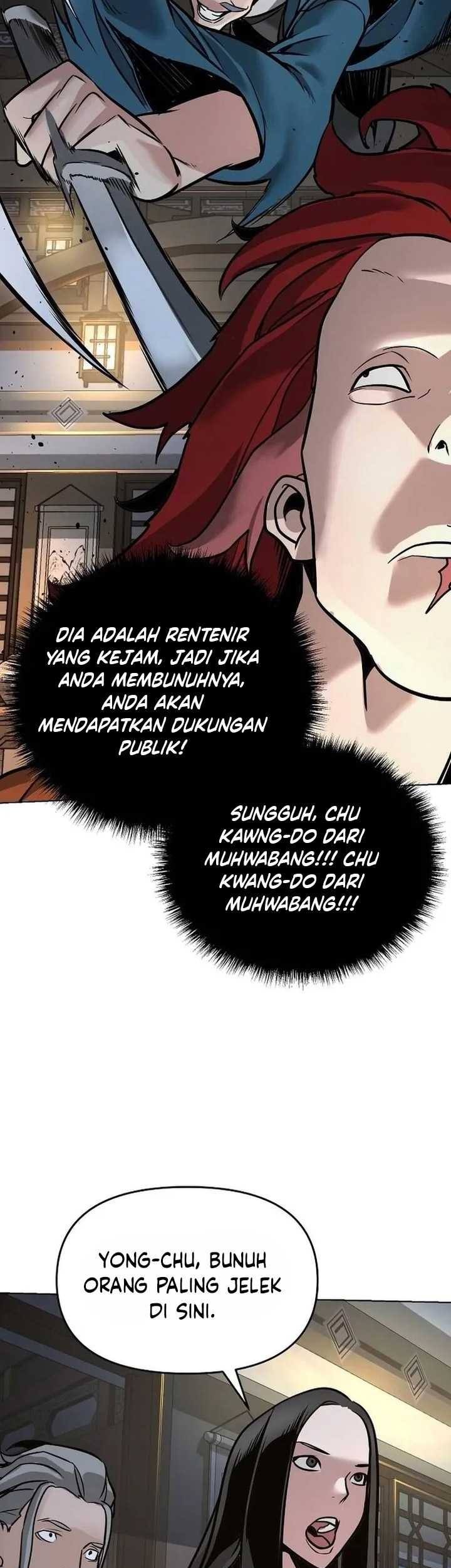 Halaman 60