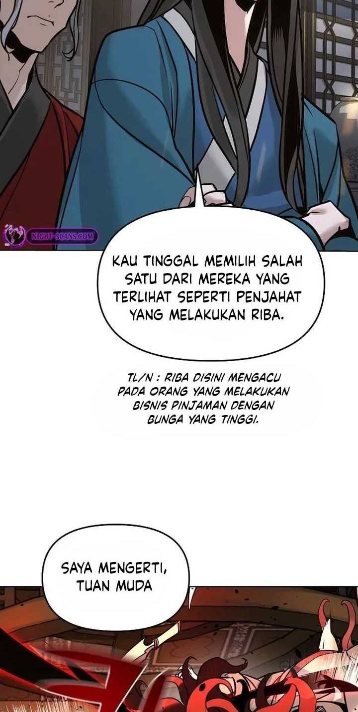Halaman 61