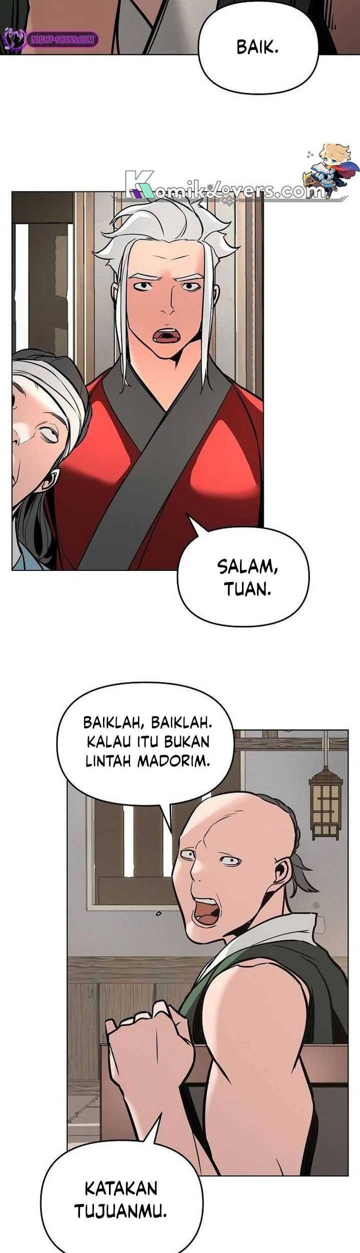 Halaman 38