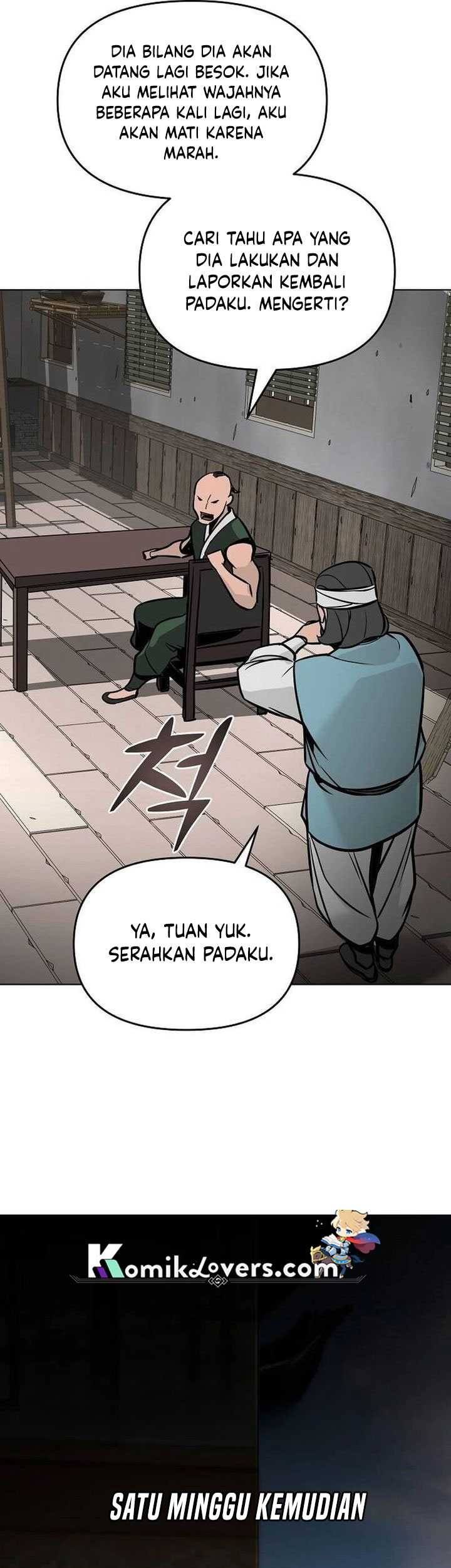 Halaman 45