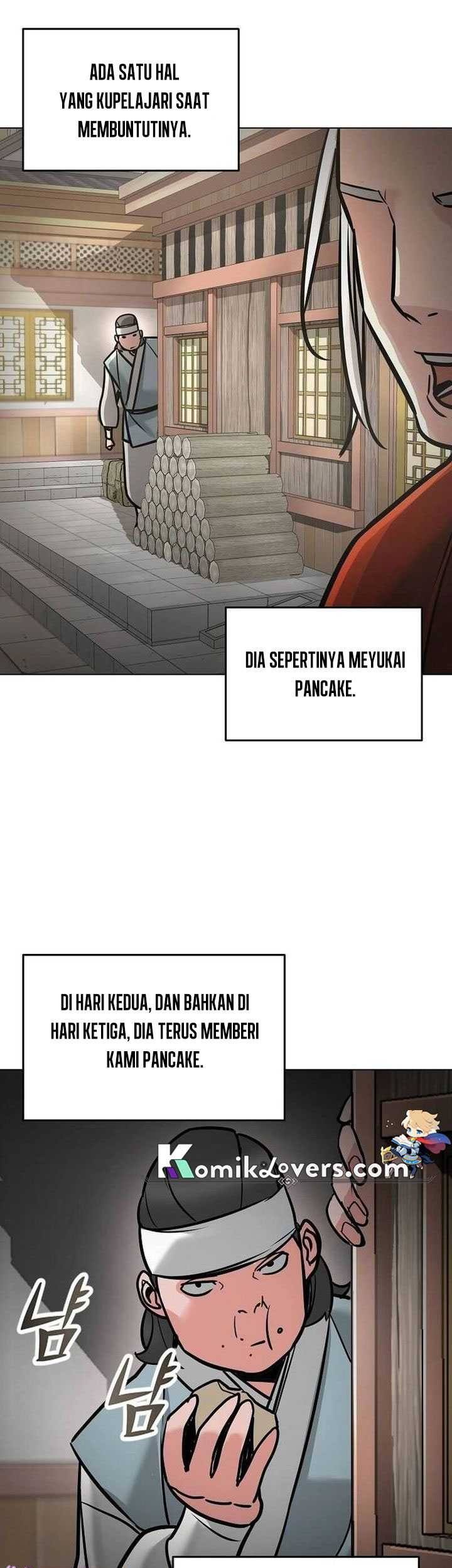 Halaman 48