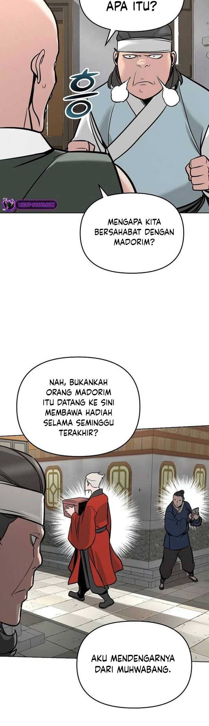 Halaman 52