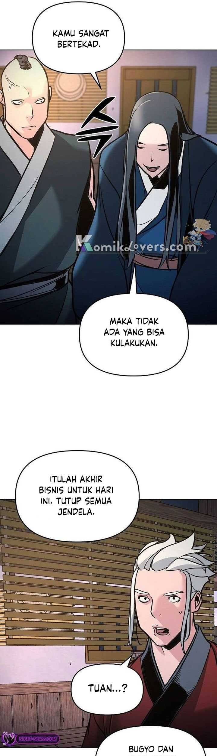 Halaman 65