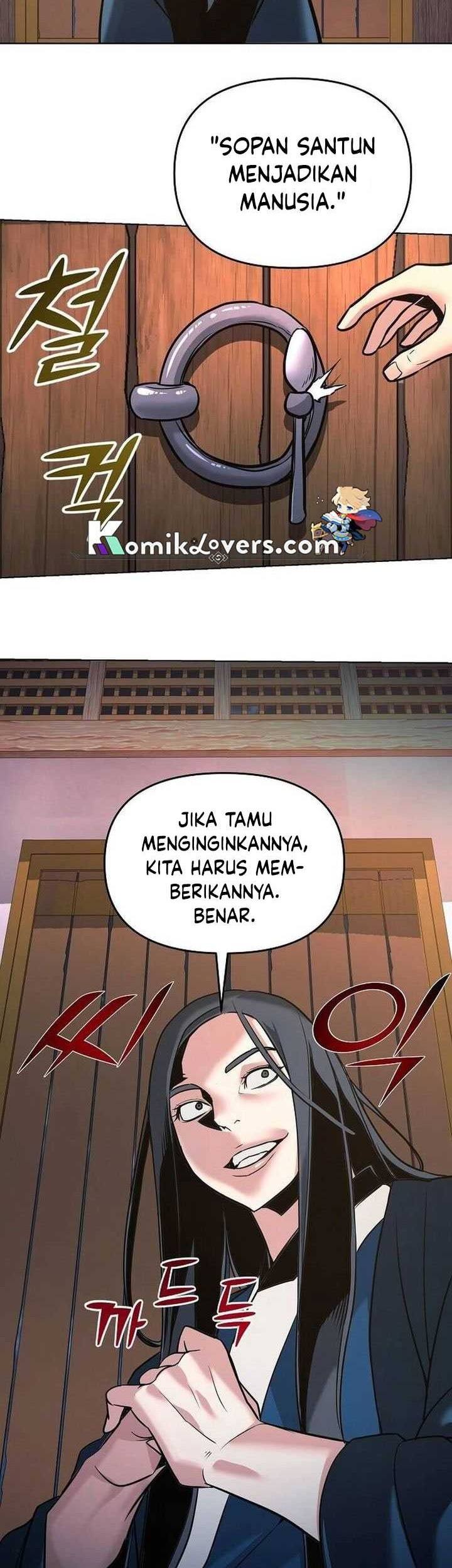 Halaman 69