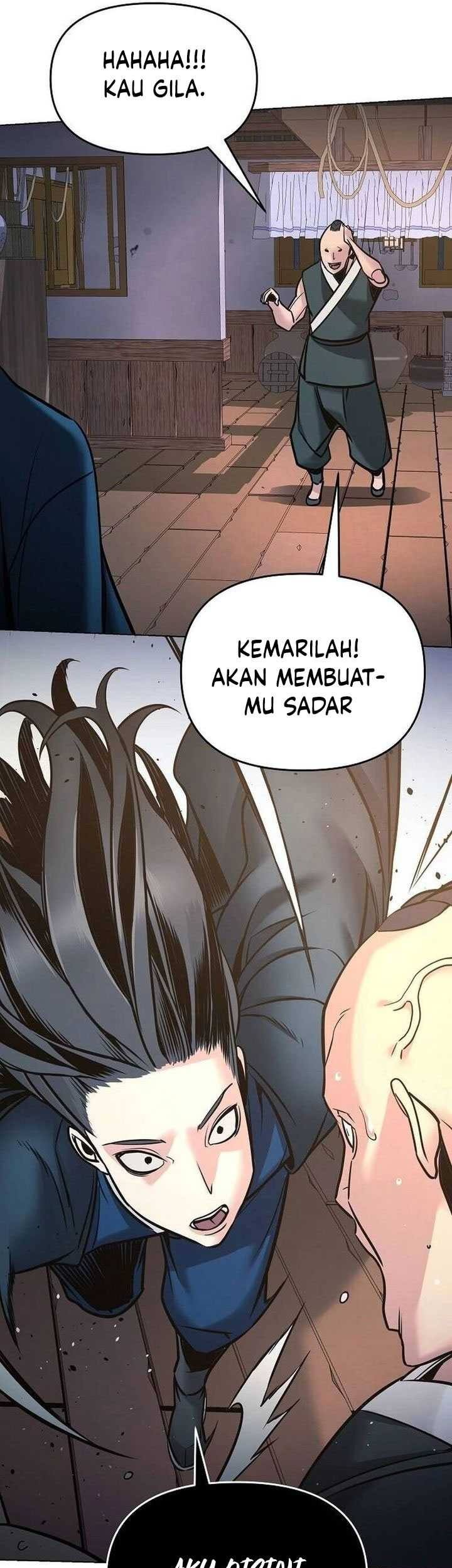 Halaman 71