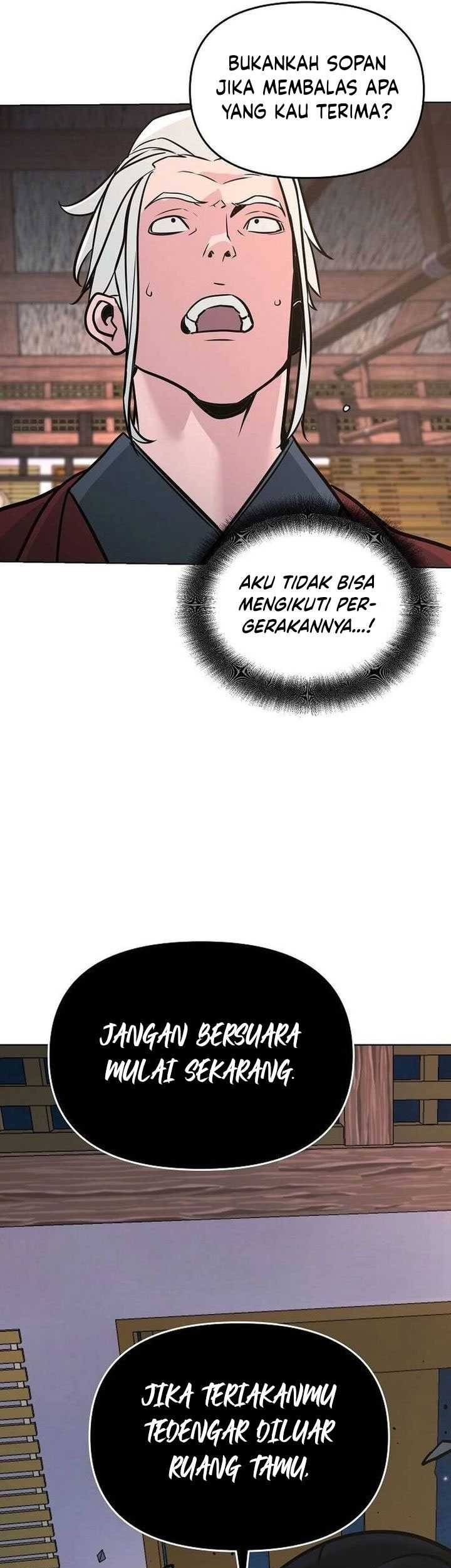 Halaman 73