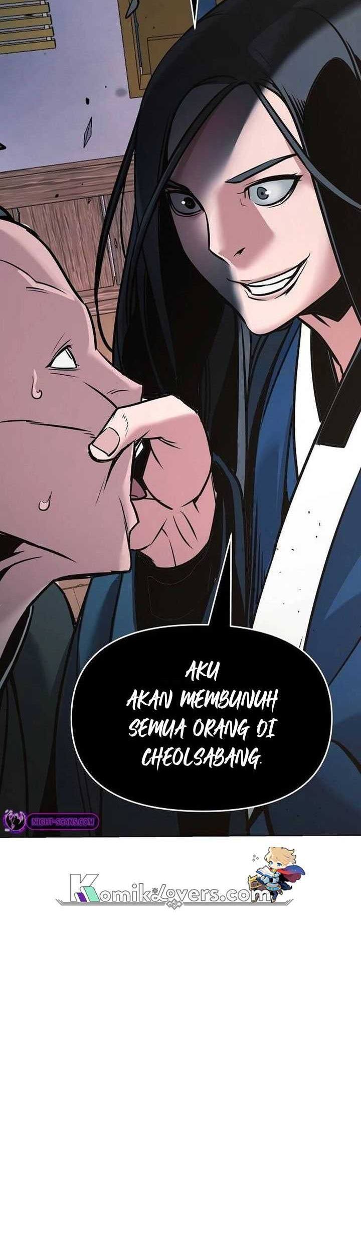 Halaman 74