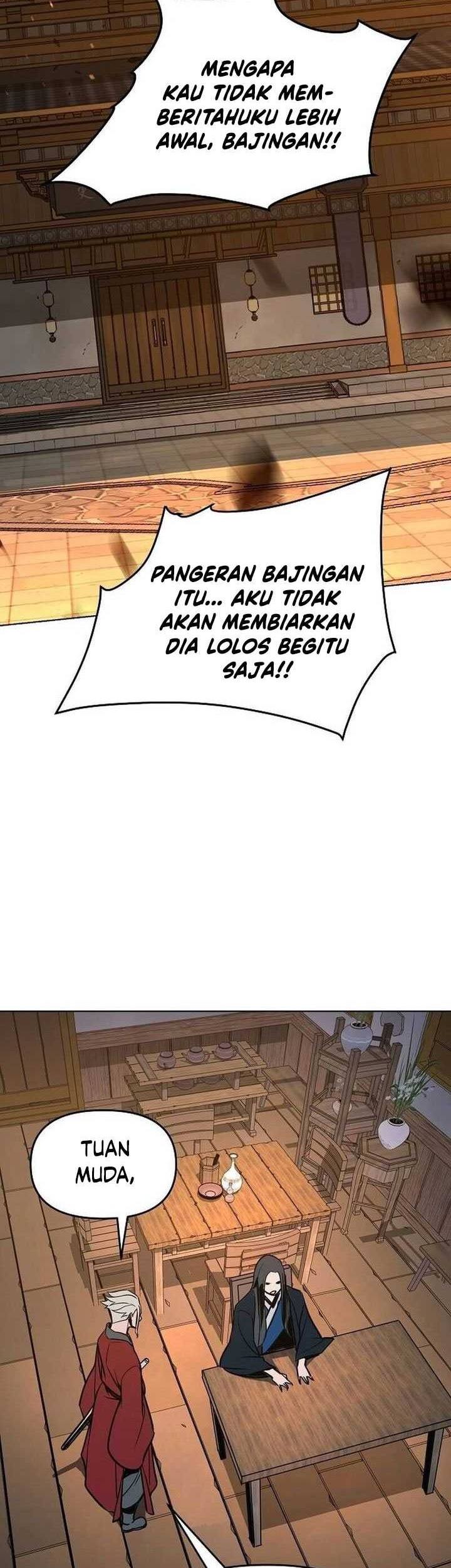 Halaman 55